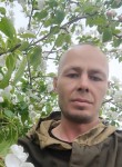 Andrey Z, 38 лет, Челябинск