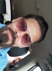 Maks, 46, Russia, Moscow