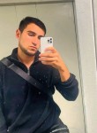 Alex - Podolsk