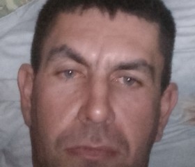 Aleksandr, 35, Orenburg