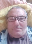 Ser, 65, Ivanovo