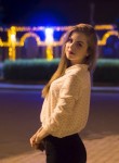Valeriya, 28, Kiev