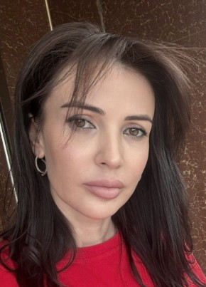 Наталья из Краснодара 26 лет