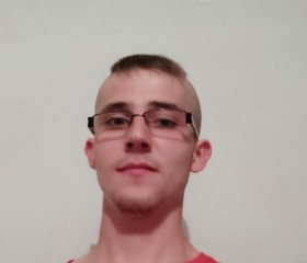 Filip, 27, Puchov
