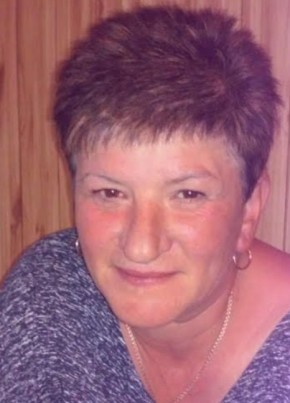 Svetlana, 60, Belarus, Smargon