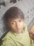 manoj chunara, 28 лет, Ahmedabad