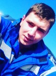 Алексей, 27 лет, Канаш