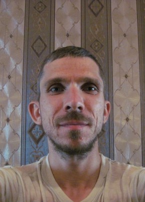 Андрей, 36, Россия, Казань