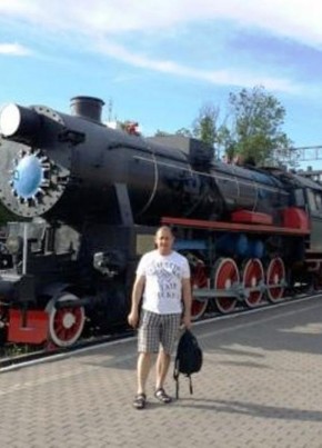 Alex из Berlin 41 год
