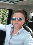 Кирилл, 45 лет, Ярославль