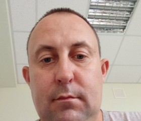 Andrey, 38, Gomel