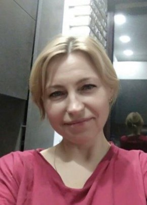 Ира из Qo‘qon 52 года