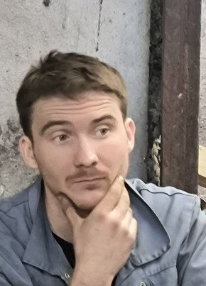 Николай