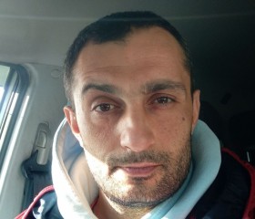Денис, 37 лет, Боровск