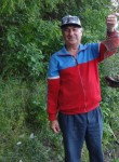 Gera, 74 года, Дніпро