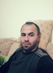serkankapadoky, 43 года, Kırşehir
