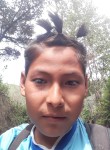Josue, 18 лет, Chiclayo