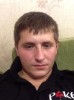 Дмитрий, 31 - Только Я Фотография 5