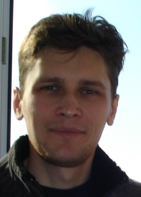 Serko, 24, United States of America, Salt Lake City