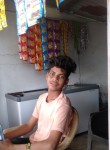 Sureshbhai Kodar, 21 год, Ahmedabad