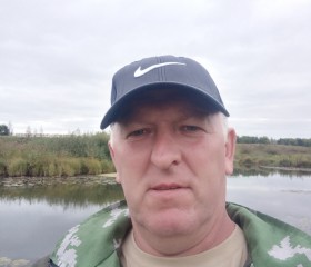 Igor, 56 лет, Прокопьевск