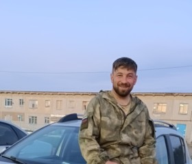 Александр, 41 год, Екатеринбург