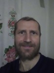 Николай, 52 года, Вінниця