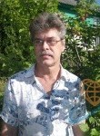 Алексей, 62 года, Тихвин