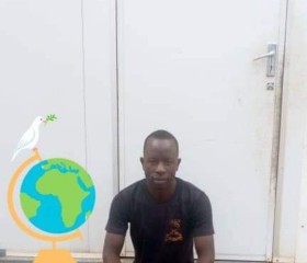 Nathan keliyasi, 28 лет, Zomba