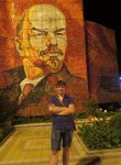 Геннадий, 41 год, Ростов-на-Дону