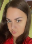 Liliya, 39, Moscow