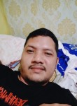 Aldhy, 26 лет, Kota Ternate