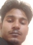 Hamidul islam, 21 год, Bangalore
