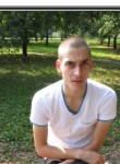 Максим, 35 лет, Тольятти