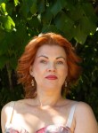 Оксана - Санкт-Петербург