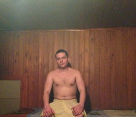 Артем, 31 год, Хабаровск