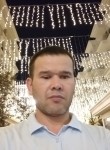 Timur, 38  , Tashkent
