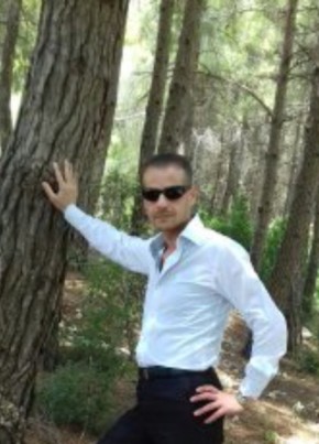 Asadmhmd, 42, الجمهورية العربية السورية, اللاذقية