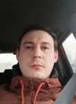 Иван, 37 лет, Челябинск
