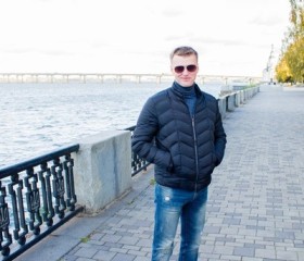 Олег, 44 года, Донецьк