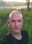 Maksim, 33, Poltava