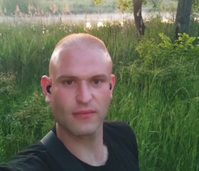 Maksim, 33 года, Полтава