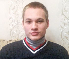 Михаил, 28 лет, Одеса