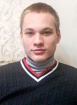 Михаил, 28 лет, Одеса