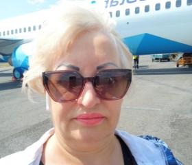 Ольга, 56 лет, Рязань