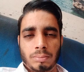 Anil Kumar, 32 года, Hanumāngarh