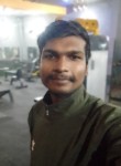 Dileep kumar, 21, Rohtak