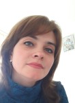 Екатерина - Иркутск