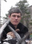 Игорь, 39 лет, Владивосток