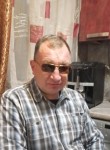 Vasya pupkin, 62, Kaluga